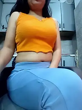 Anamika 24 online show from 01-09-26, 02:36