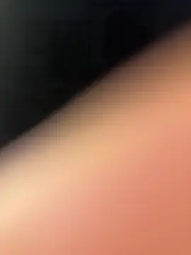 Asianhif online show from 09-14-25, 07:35