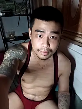 Asianhif online show from 05-03-26, 04:13