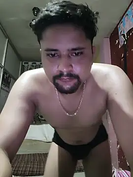 Snapshot of Tejpaljoshi chatting on 06-10-26, 06:51 Tejpaljoshi online show from 06-10-26, 06:51
