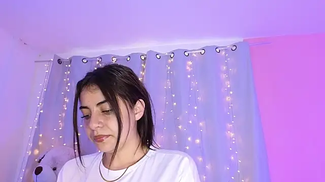 hannacruzsj online show from 09-09-25, 08:41