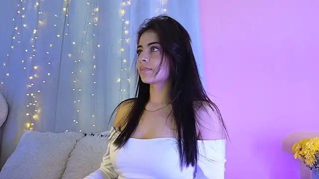 hannacruzsj online show from 10-23-25, 07:45