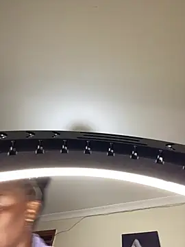 MsWhiteChocolatte online show from 03-10-25, 03:52