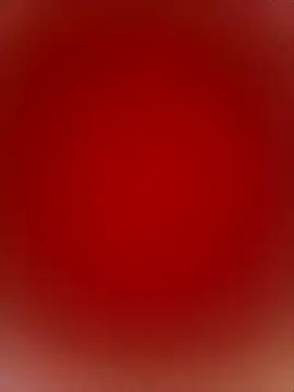 Laura martin  online show from 03-05-25, 03:07