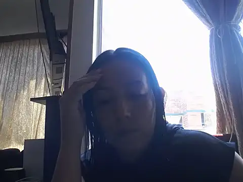 Laura martin  online show from 02-26-26, 04:39