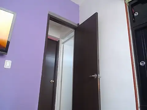 Laura martin  online show from 03-10-26, 02:55