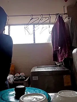 Laura martin  online show from 03-17-26, 12:52