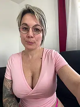 marinella07 online show from 01-15-26, 11:48