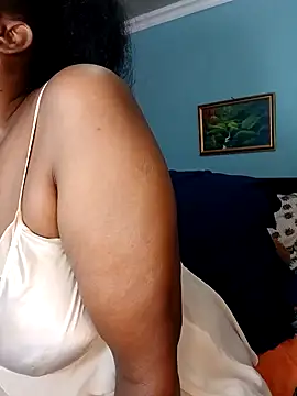 TALLNSEXY48 online show from 12-30-24, 09:50