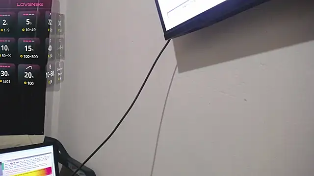 Stepmom slut 50 online show from 01-07-25, 11:45