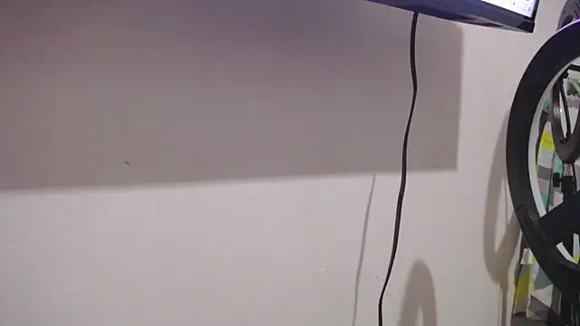 Stepmom slut 50 online show from 01-15-25, 11:30