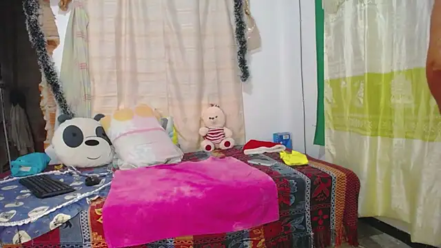 Stepmom slut 50 online show from 01-21-25, 01:39