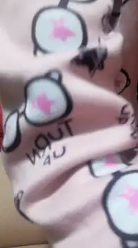 Snapshot of -Almira- chatting on 01-01-25, 05:44 -Almira- online show from 01-01-25, 05:44