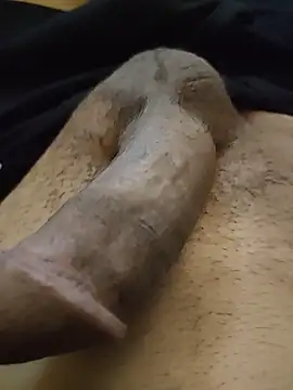 waseem78m online show from 10-24-25, 11:56