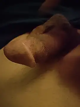 waseem78m online show from 03-04-26, 01:44