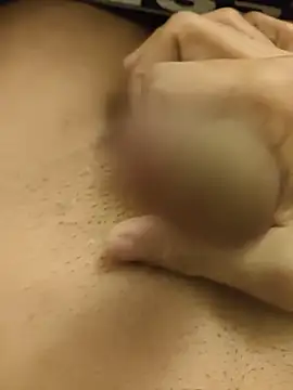 waseem78m online show from 04-12-26, 02:00