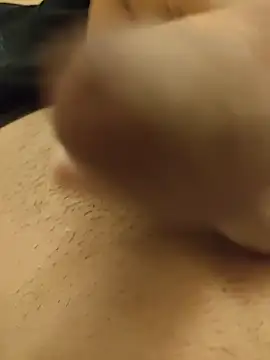 waseem78m online show from 04-16-26, 12:44