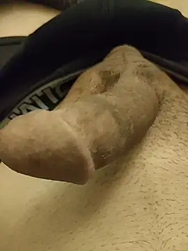 waseem78m online show from 04-17-26, 01:08