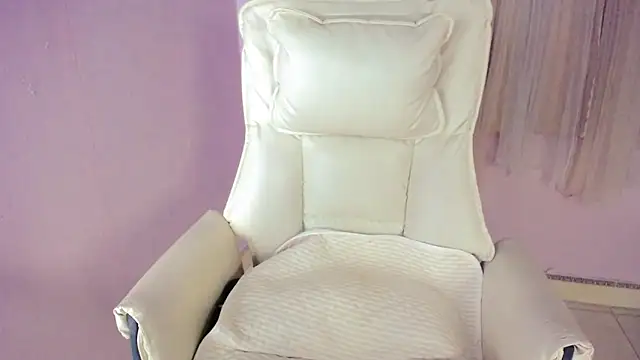   18Angel   online show from 11-17-25, 11:49