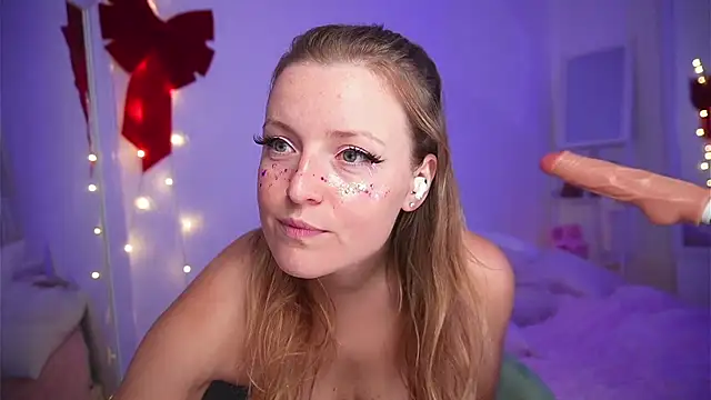 Snapshot of Ameliasweety69 chatting on 02-01-25, 08:05 Ameliasweety69 online show from 02-01-25, 08:05