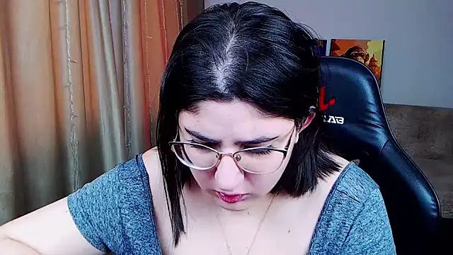 Crazy Bunya online show from 02-21-25, 02:06