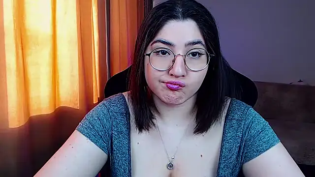 Snapshot of Crazy_Bunya chatting on 04-25-26, 01:36 Crazy Bunya online show from 04-25-26, 01:36