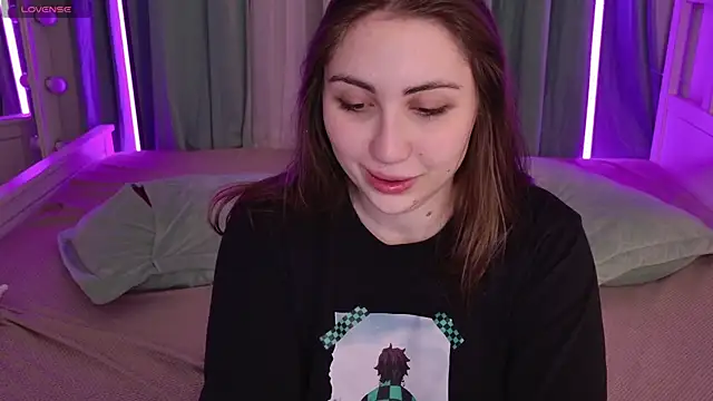 WinryRoss online show from 03-04-26, 04:07