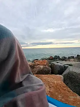 SexyErola27 online show from 12-07-24, 10:01