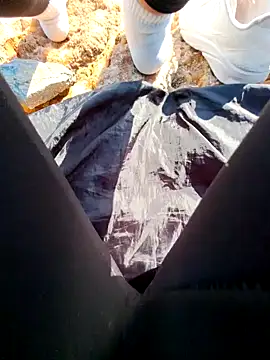 SexyErola27 online show from 12-14-24, 11:50