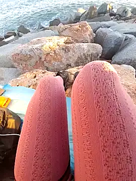 SexyErola27 online show from 12-15-24, 03:53