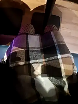 SexyErola27 online show from 12-19-24, 03:52