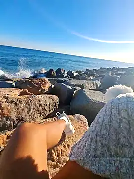 SexyErola27 online show from 12-20-24, 02:49