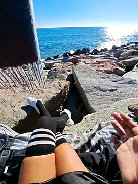 SexyErola27 online show from 12-28-24, 12:03