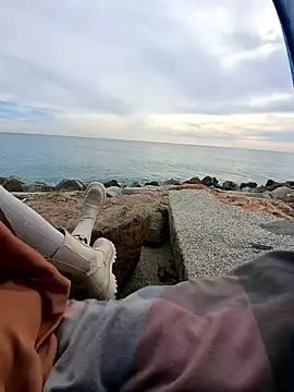 SexyErola27 online show from 01-04-25, 11:33