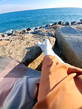 SexyErola27 online show from 01-04-25, 02:35