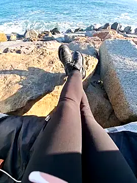 SexyErola27 online show from 01-13-25, 02:53