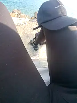 SexyErola27 online show from 02-14-25, 02:44