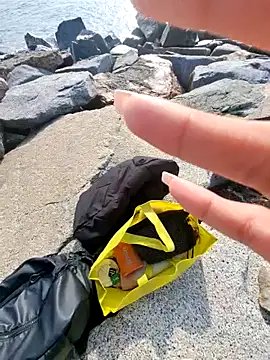 SexyErola27 online show from 02-16-25, 09:37