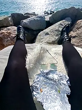 SexyErola27 online show from 02-28-25, 09:36