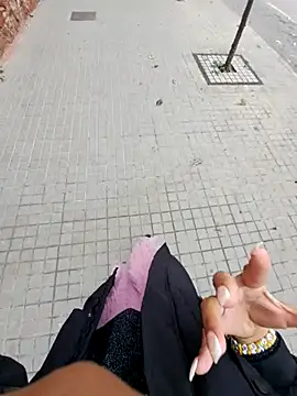 SexyErola27 online show from 03-02-25, 01:16