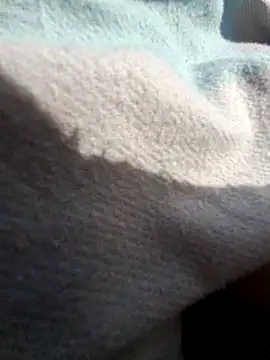 SexyErola27 online show from 03-05-25, 02:34