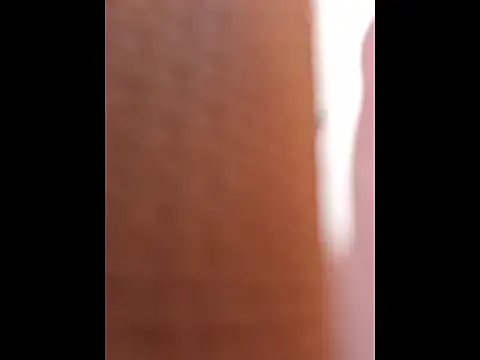 SexyErola27 online show from 09-30-25, 10:42