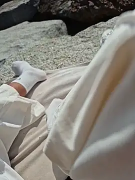 SexyErola27 online show from 10-11-25, 09:52