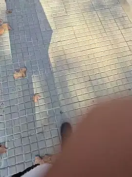 SexyErola27 online show from 11-29-25, 09:56