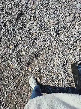 SexyErola27 online show from 02-21-26, 11:22