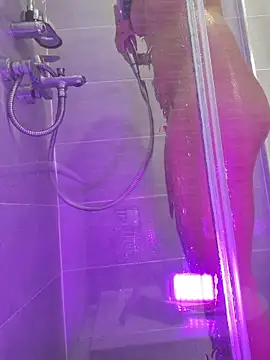 SexyErola27 online show from 03-01-26, 08:16