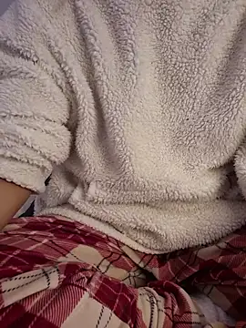 SexyErola27 online show from 03-27-26, 06:51