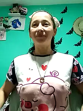 emilypoppy3 online show from 02-17-25, 04:15