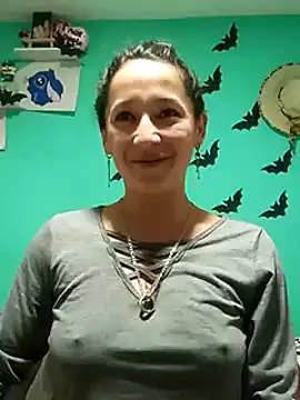 emilypoppy3 online show from 02-20-25, 03:45