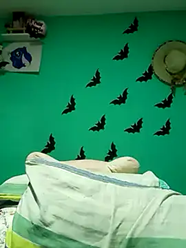 emilypoppy3 online show from 02-22-25, 12:27